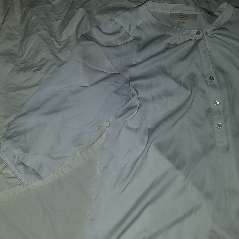 Shirt - Picture 2 of 4
